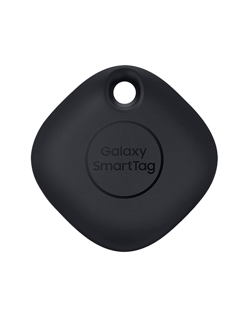 SAMSUNG GALAXY SMART TAG